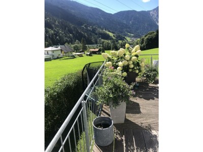 Apartment Kristberg - Outdoor photo 52