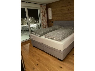 Apartment Kristberg - Outdoor photo 62