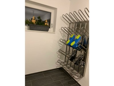 Apartment Kristberg - Outdoor photo 65