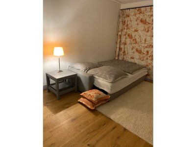 Apartment Kristberg - Outdoor photo 66