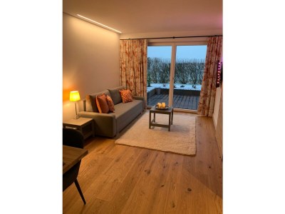 Apartment Kristberg - Outdoor photo 67