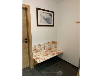 Apartment Kristberg - Outdoor photo 70