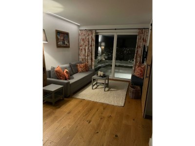 Apartment Kristberg - Outdoor photo 73