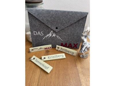 Apartment Kristberg - Outdoor photo 74