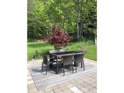 Apartment Kristberg - Outdoor photo 75