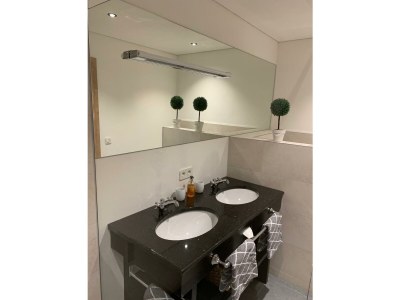 Apartment Kristberg - Outdoor photo 84