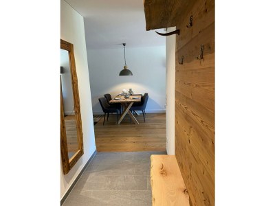 Apartment Kristberg - Outdoor photo 86