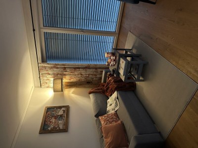 Apartment Kristberg - Outdoor photo 87