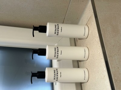 Apartment Kristberg - Outdoor photo 88