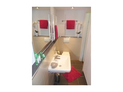 Apartment Kristberg - Features photo 89