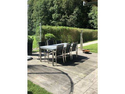 Apartment Kristberg - Features photo 91