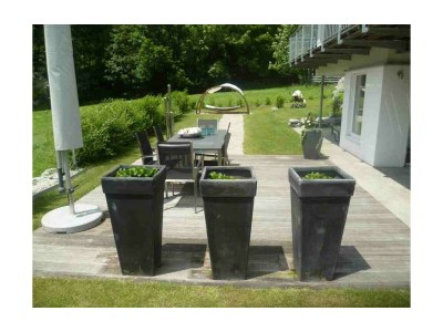 Apartment Kristberg - Features photo 92