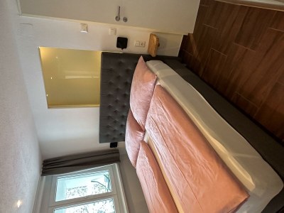 Apartment Kristberg - Features photo 93