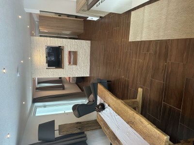 Apartment Kristberg - Features photo 94