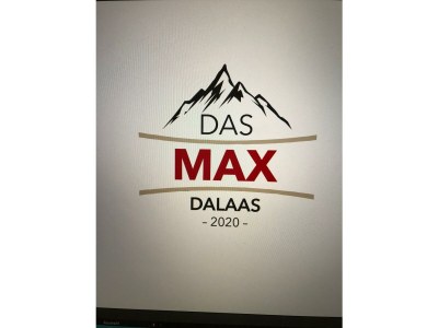 Apartment Kristberg - Outdoor photo 95