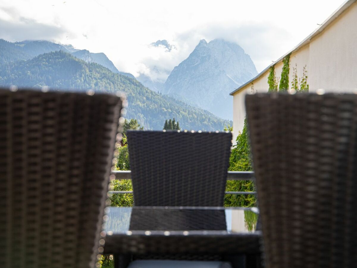 Holiday house Ludwigschlössl - Outdoor photo 3