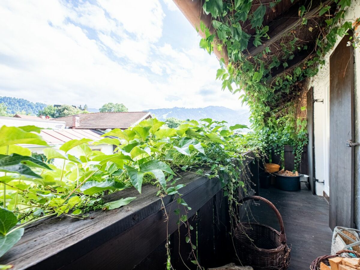 Holiday house Ludwigschlössl - Outdoor photo 5