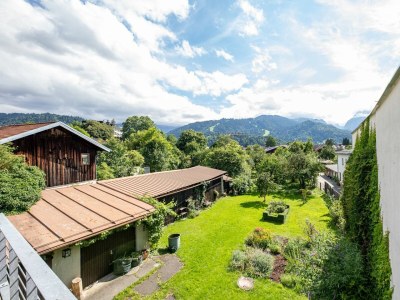 Holiday house Ludwigschlössl - Outdoor photo 7