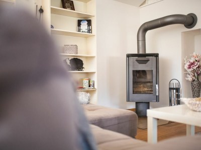 Holiday house Ludwigschlössl - Features photo 15