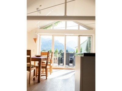 Holiday house Ludwigschlössl - Features photo 17