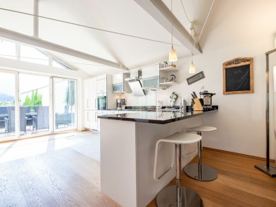 Holiday house Ludwigschlössl - Features photo 18