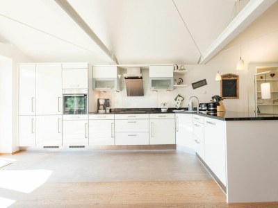 Holiday house Ludwigschlössl - Features photo 19