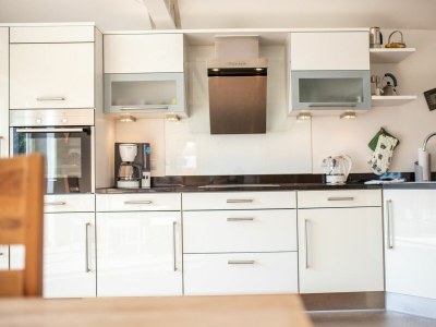 Holiday house Ludwigschlössl - Features photo 20