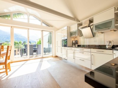 Holiday house Ludwigschlössl - Features photo 21