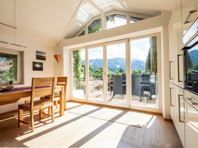 Holiday house Ludwigschlössl - Features photo 22