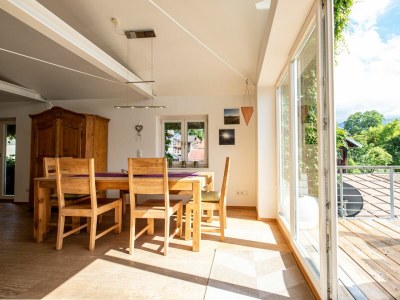 Holiday house Ludwigschlössl - Features photo 23