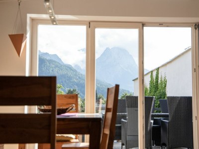 Holiday house Ludwigschlössl - Features photo 24