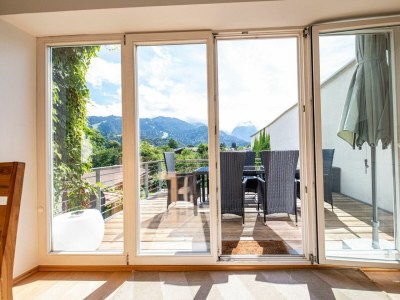 Holiday house Ludwigschlössl - Features photo 25