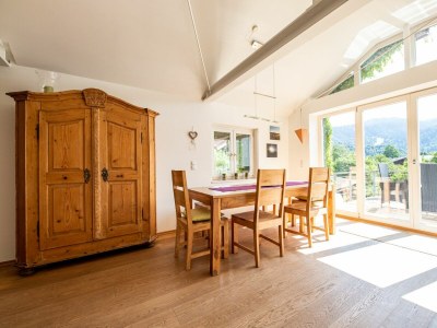 Holiday house Ludwigschlössl - Features photo 26