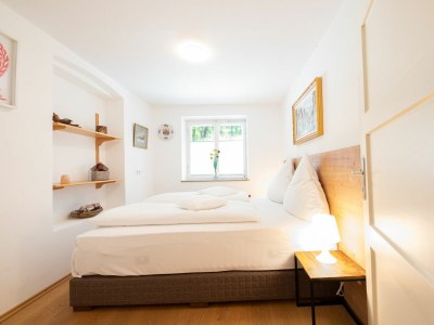 Holiday house Ludwigschlössl - Features photo 27