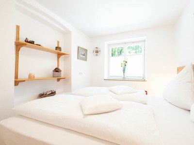 Holiday house Ludwigschlössl - Features photo 28