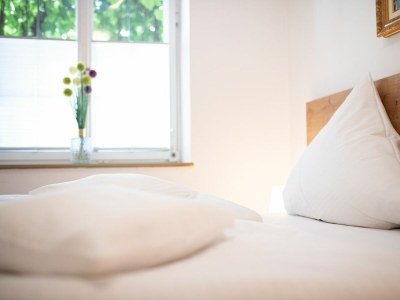 Holiday house Ludwigschlössl - Features photo 29