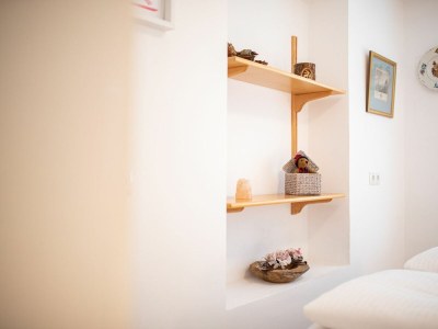 Holiday house Ludwigschlössl - Features photo 30