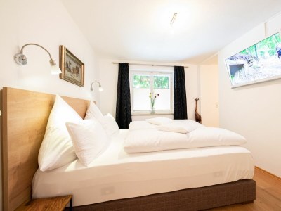 Holiday house Ludwigschlössl - Features photo 31