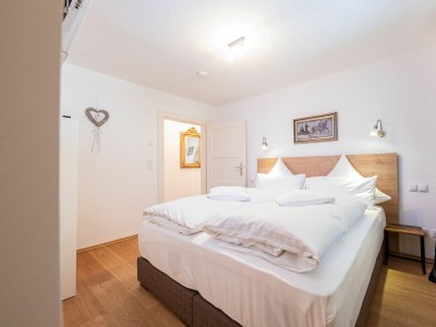 Holiday house Ludwigschlössl - Features photo 32