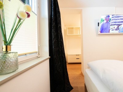 Holiday house Ludwigschlössl - Features photo 33