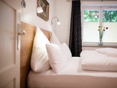 Holiday house Ludwigschlössl - Features photo 34