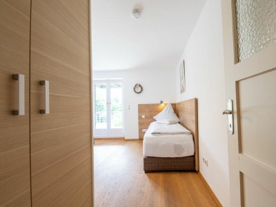 Holiday house Ludwigschlössl - Features photo 35