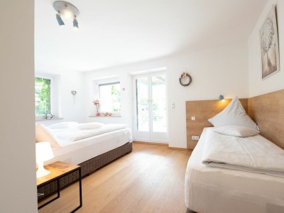 Holiday house Ludwigschlössl - Features photo 36