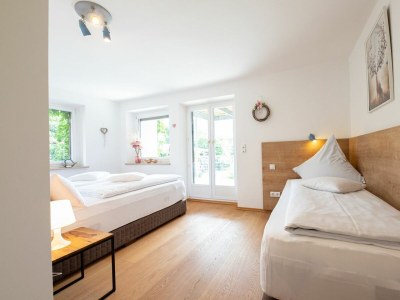 Holiday house Ludwigschlössl - Features photo 37