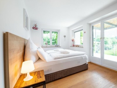 Holiday house Ludwigschlössl - Features photo 38