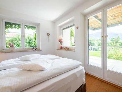 Holiday house Ludwigschlössl - Features photo 39