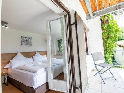 Holiday house Ludwigschlössl - Features photo 40