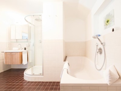 Holiday house Ludwigschlössl - Features photo 41