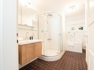 Holiday house Ludwigschlössl - Features photo 42