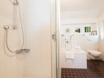 Holiday house Ludwigschlössl - Features photo 43